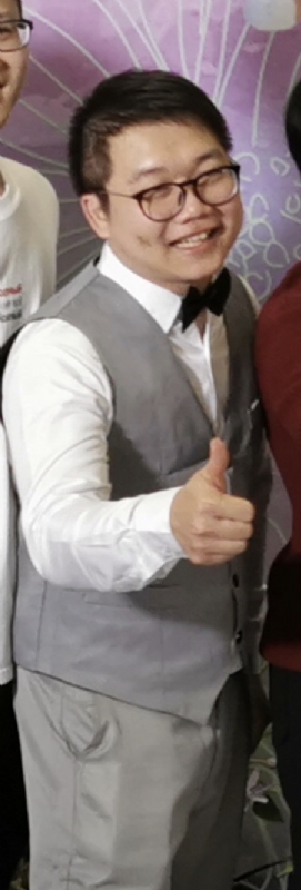 國鍊的第一张照片--周口相亲服务中心