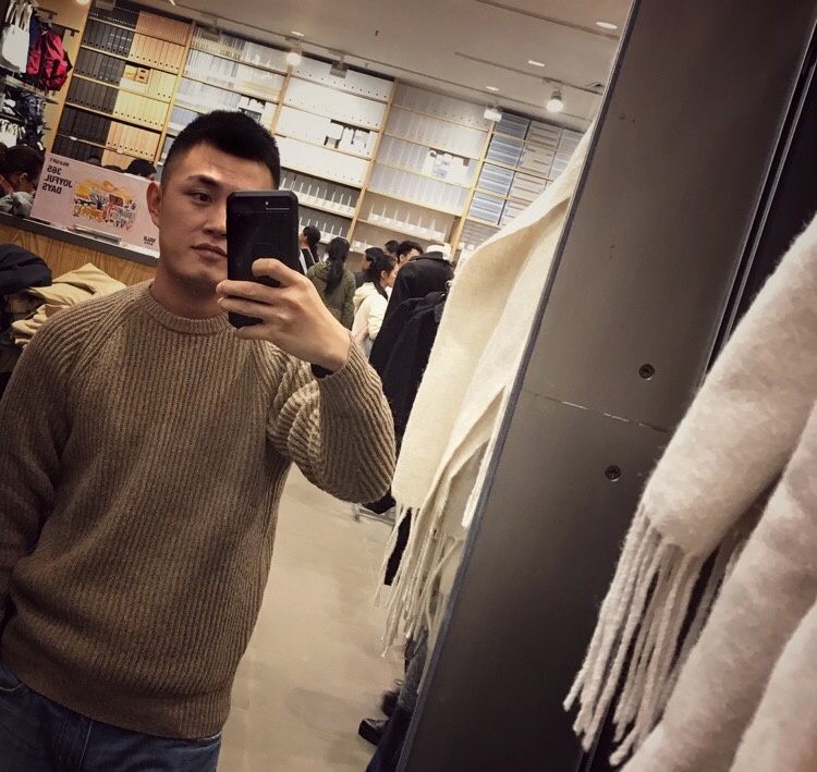 超级的超的第一张照片--周口相亲服务中心