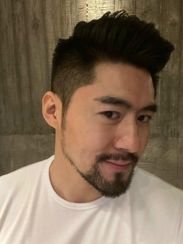 好久的第一张照片--周口相亲服务中心