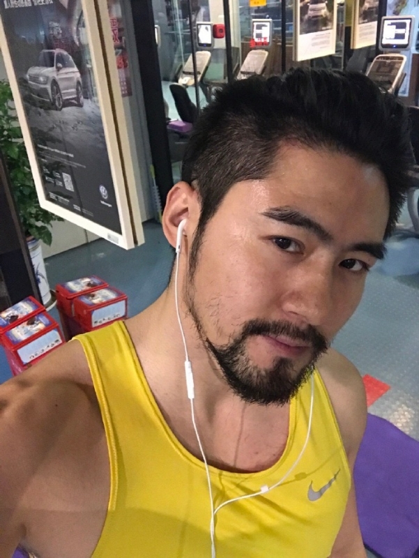 好久的第二张照片--周口相亲服务中心