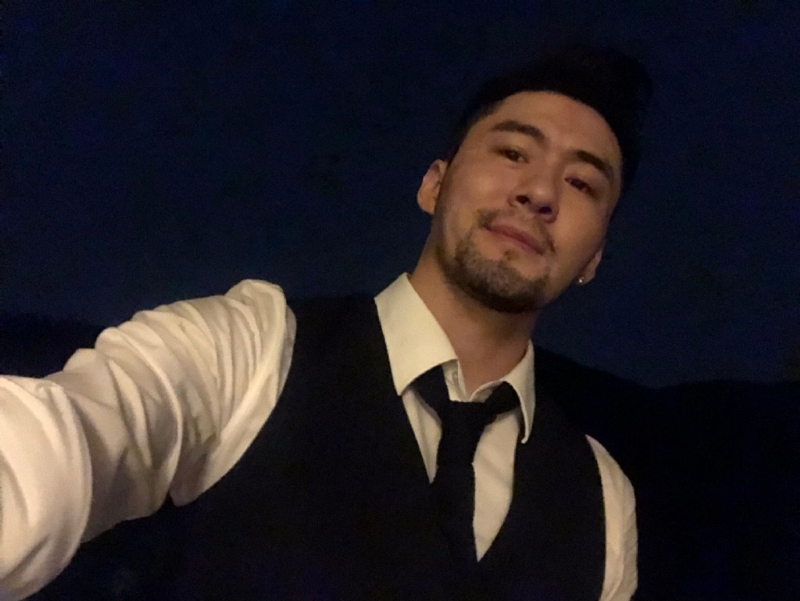 好久的第三张照片--周口相亲服务中心