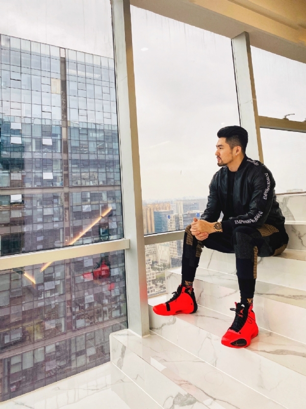 好久的第四张照片--周口相亲服务中心