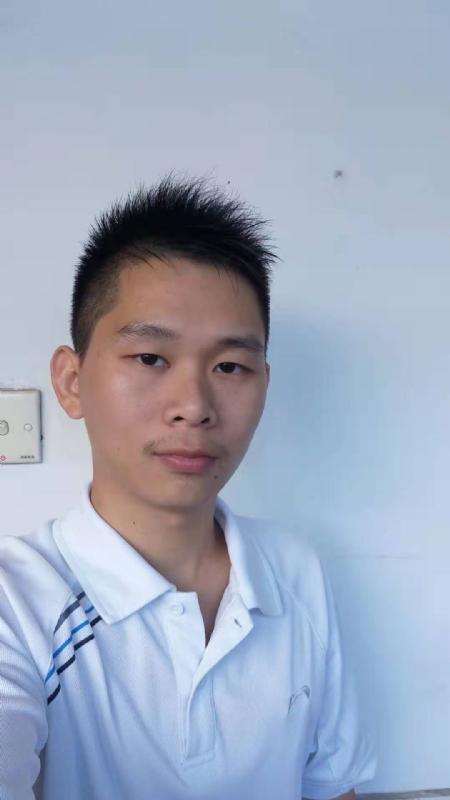 雨潇飞的第一张照片--周口相亲服务中心