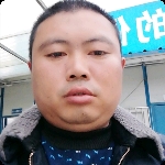 单身找对象的第一张照片--周口相亲服务中心