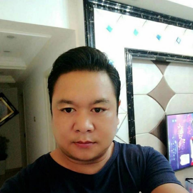 一生有你的第一张照片--周口相亲服务中心