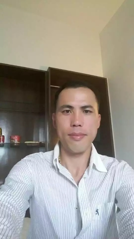 恋曲2020的第一张照片--周口相亲服务中心