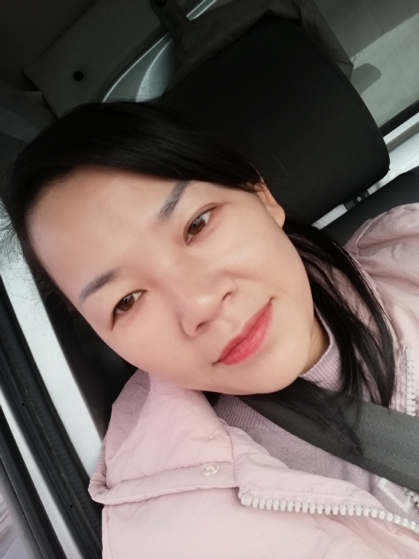 破晓前的第一张照片--周口相亲服务中心