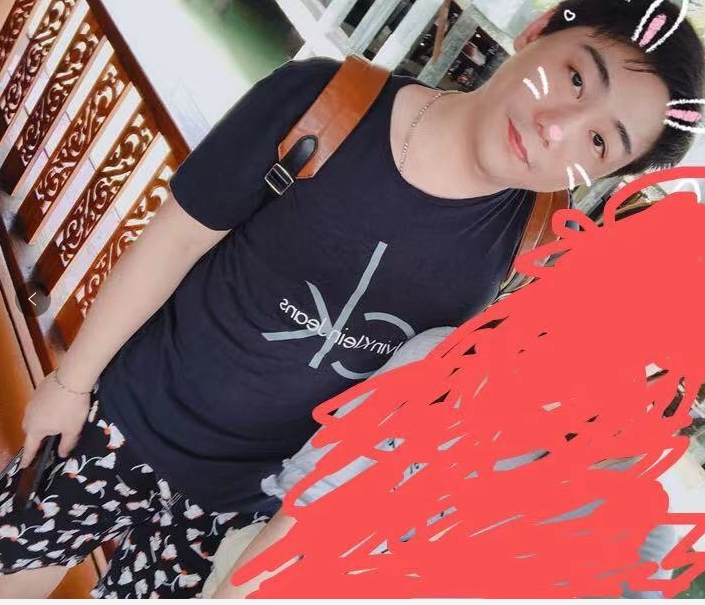 冷星的第一张照片--周口相亲服务中心