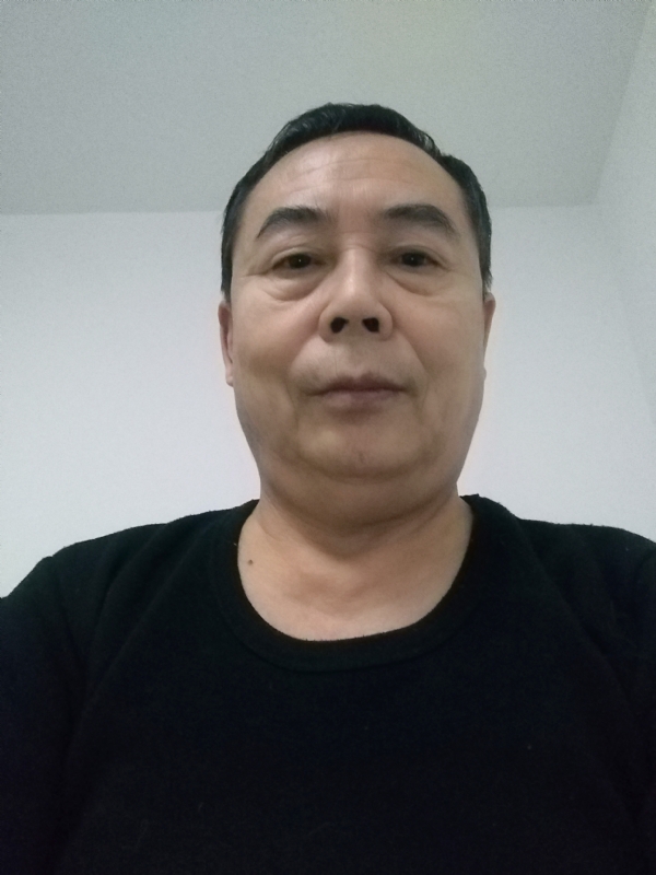 重振雄风的第三张照片--周口相亲服务中心