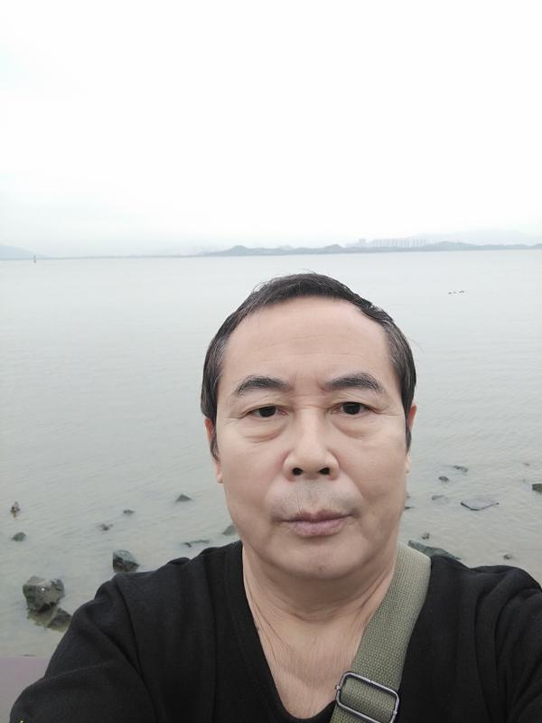 重振雄风的第七张照片--周口相亲服务中心