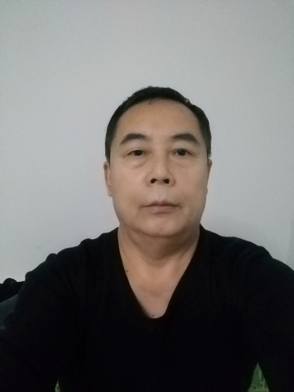 重振雄风的第八张照片--周口相亲服务中心