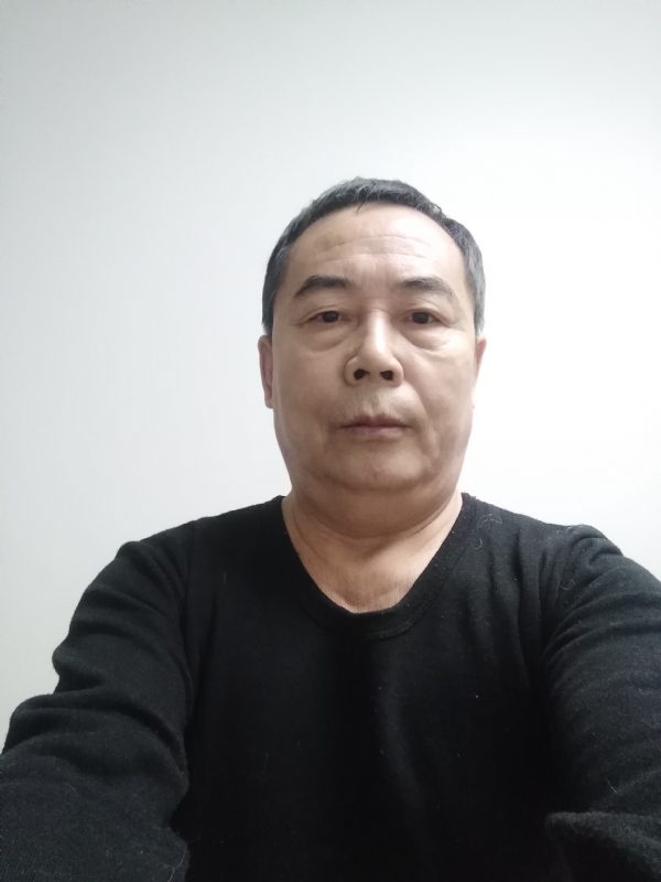 重振雄风的第九张照片--周口相亲服务中心