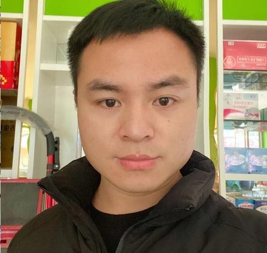 凡心的第一张照片--周口相亲服务中心