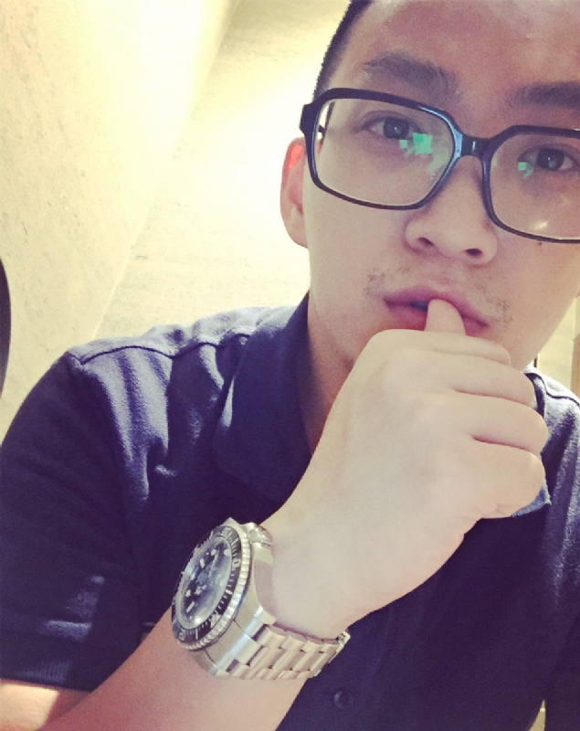 單超的第一张照片--周口相亲服务中心