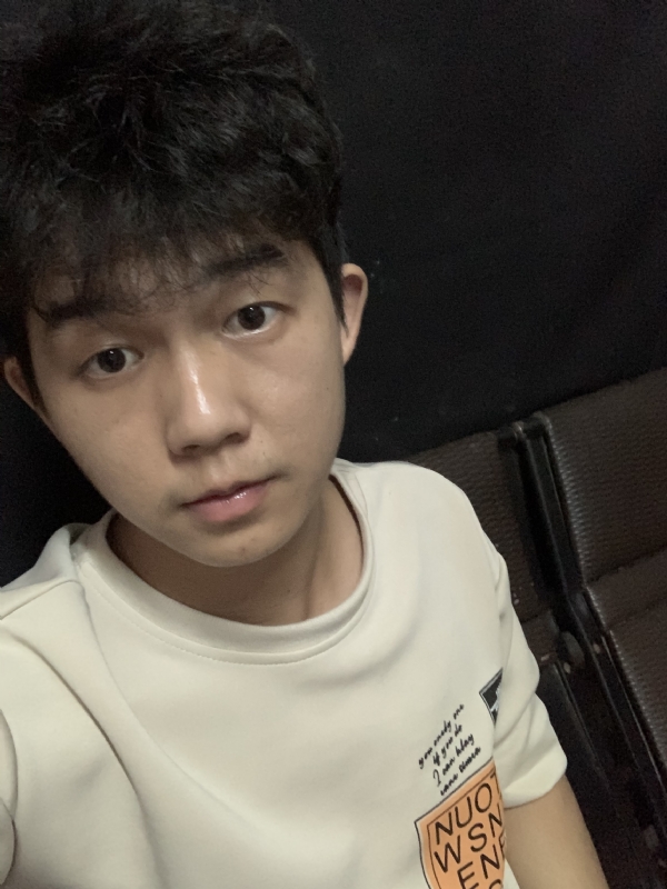 na?s?s的第一张照片--周口相亲服务中心