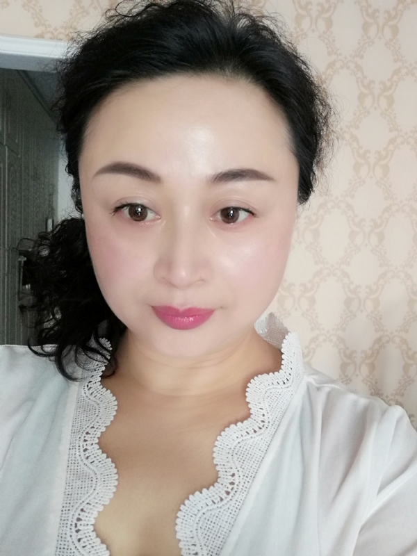 花谢花飞的第一张照片--周口相亲服务中心