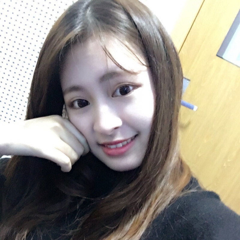 人生若只如初见的第一张照片--周口相亲服务中心