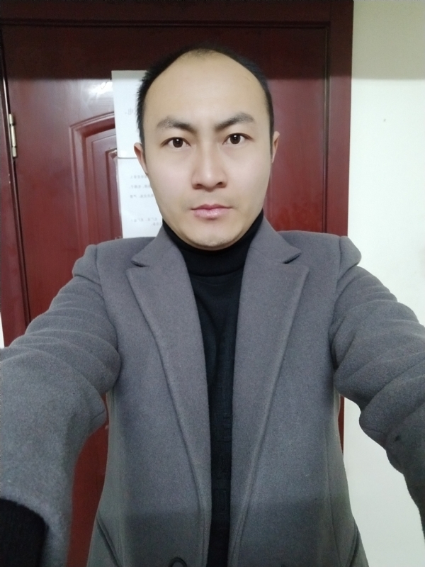 stephen的第二张照片--周口相亲服务中心