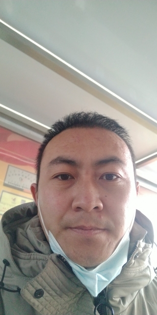 stephen的第三张照片--周口相亲服务中心