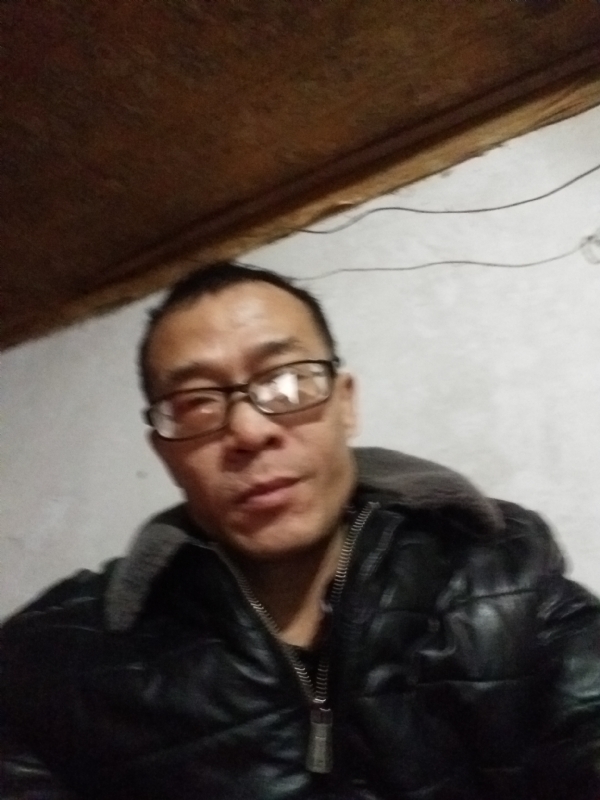 不会飞的鱼的第三张照片--周口相亲服务中心