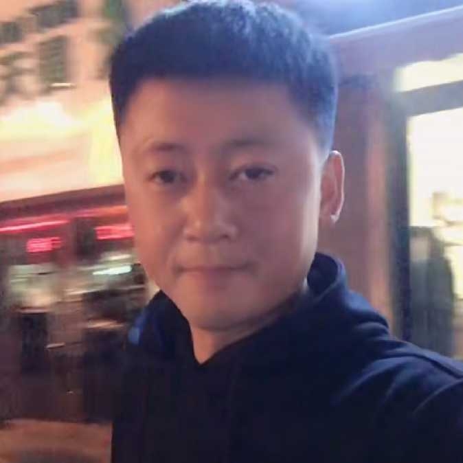 屋顶拾荒人的第二张照片--周口相亲服务中心