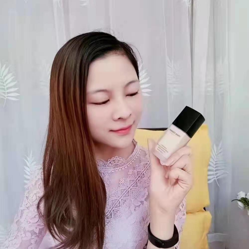 meimei的第二张照片--周口相亲服务中心