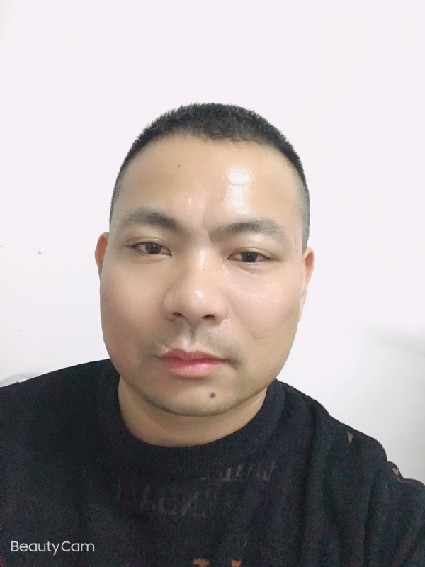 淡然的第二张照片--周口相亲服务中心