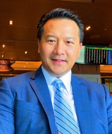 随缘的第一张照片--周口相亲服务中心