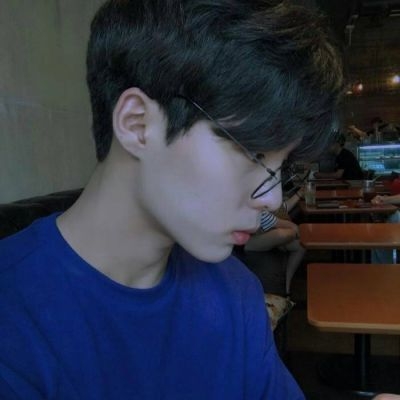 你愿为我我愿赔你的第一张照片--周口相亲服务中心