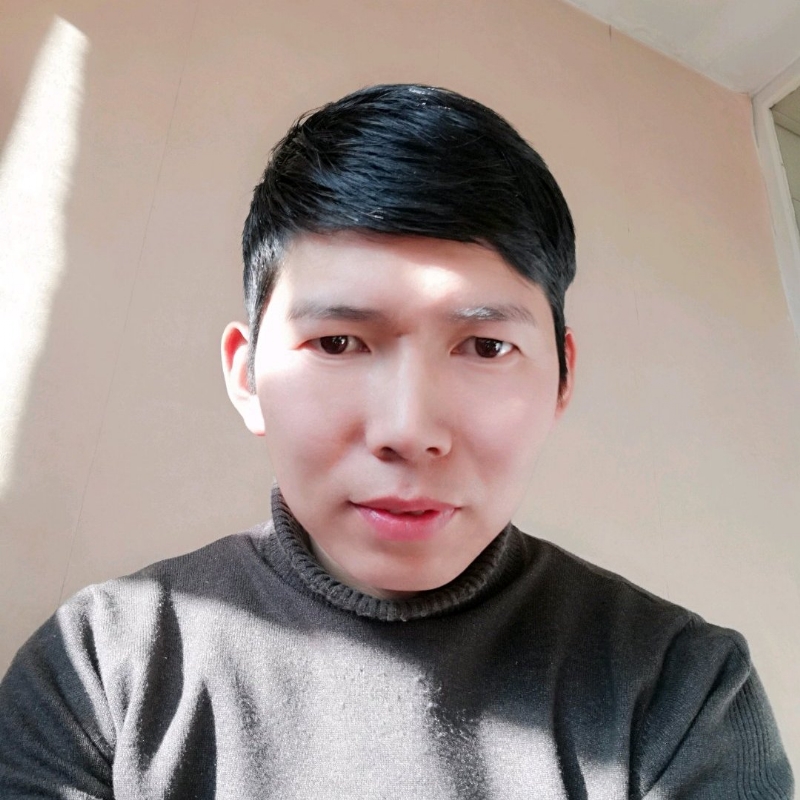 清源的第一张照片--周口相亲服务中心