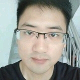 雨落成花花的第一张照片--周口相亲服务中心