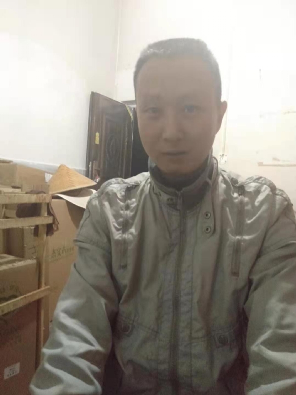 几世黄昏的第一张照片--周口相亲服务中心