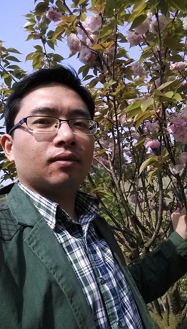 君的第一张照片--周口相亲服务中心