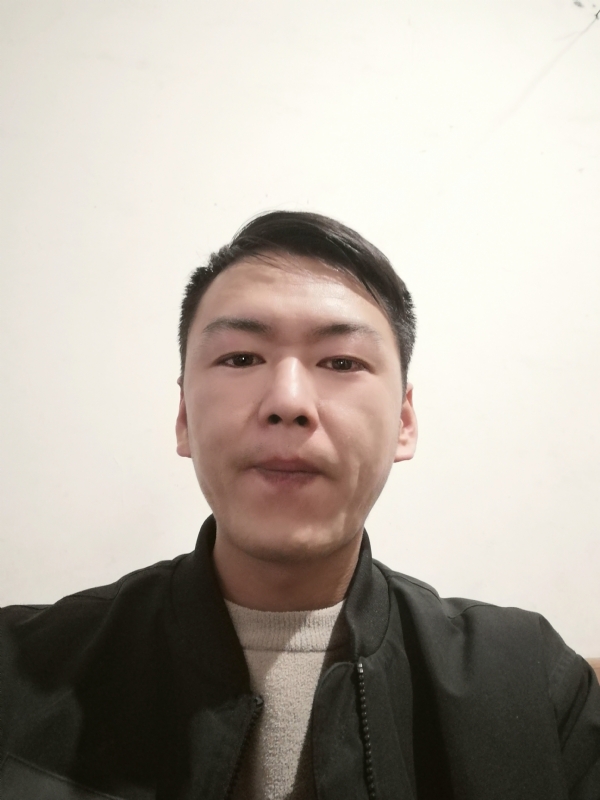 独行者的第一张照片--周口相亲服务中心