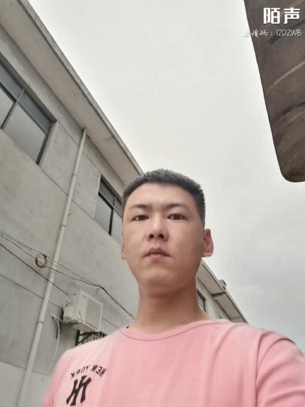 独行者的第三张照片--周口相亲服务中心