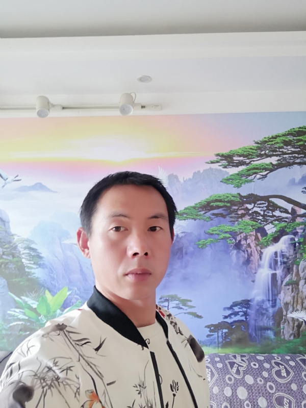 子非我的第一张照片--周口相亲服务中心