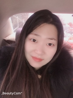 柔光123的第三张照片--周口相亲服务中心