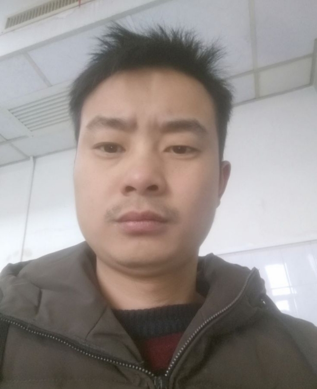 愿得一人心的第二张照片--周口相亲服务中心