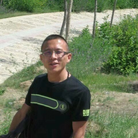 哈喽的第一张照片--周口相亲服务中心