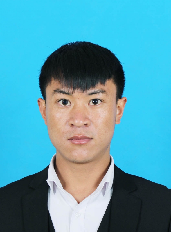 JIE33123的第三张照片--周口相亲服务中心