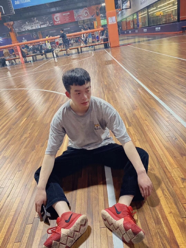 mjjeje的第一张照片--周口相亲服务中心