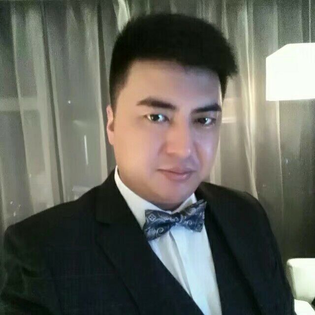 张生找红娘的第三张照片--周口相亲服务中心