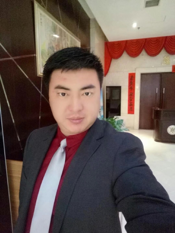 张生找红娘的第四张照片--周口相亲服务中心