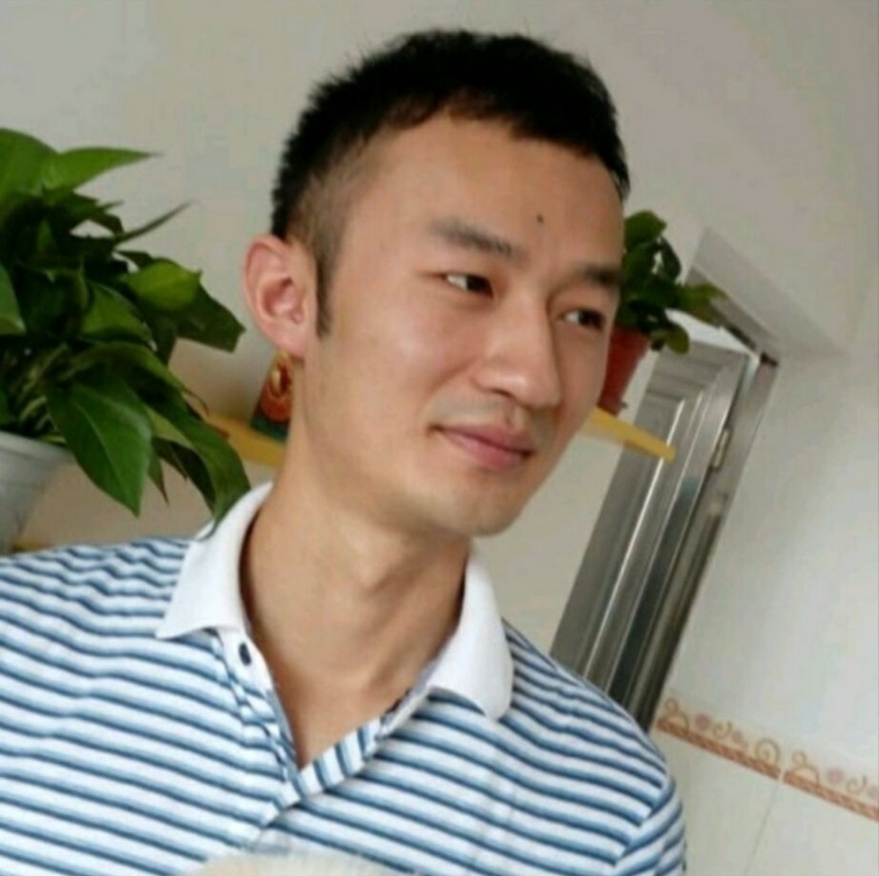 Dante1989的第二张照片--周口相亲服务中心