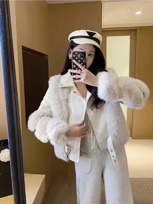 冰之泪的第一张照片--周口相亲服务中心