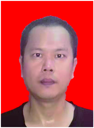 千重子与苗子的第一张照片--周口相亲服务中心