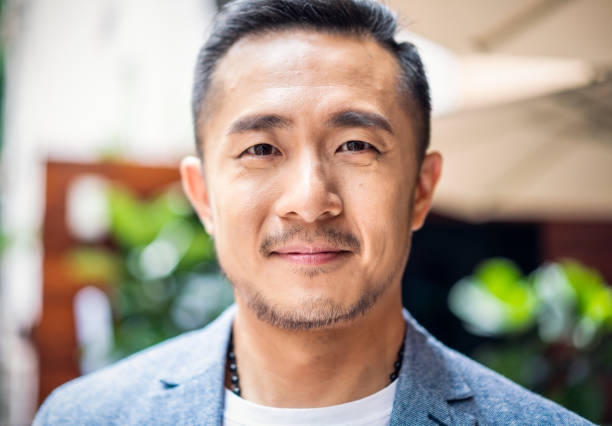 wang232的第二张照片--周口相亲服务中心