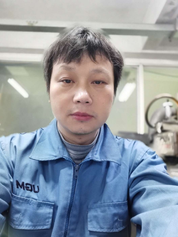 伤心人的第一张照片--周口相亲服务中心