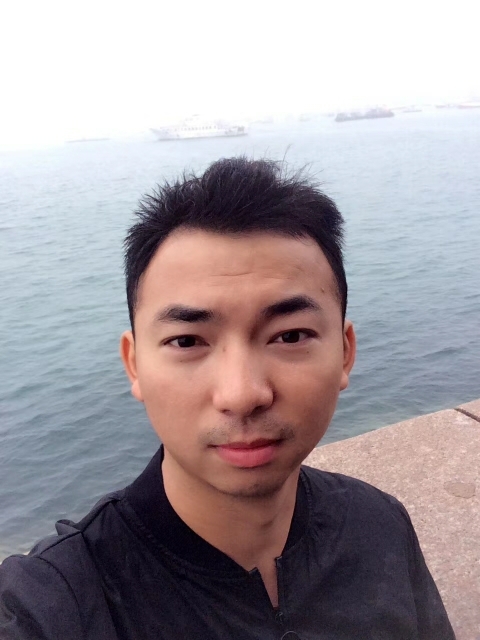 薰衣草的第二张照片--周口相亲服务中心