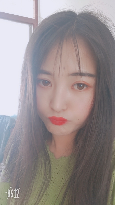 果果1的第一张照片--周口相亲服务中心